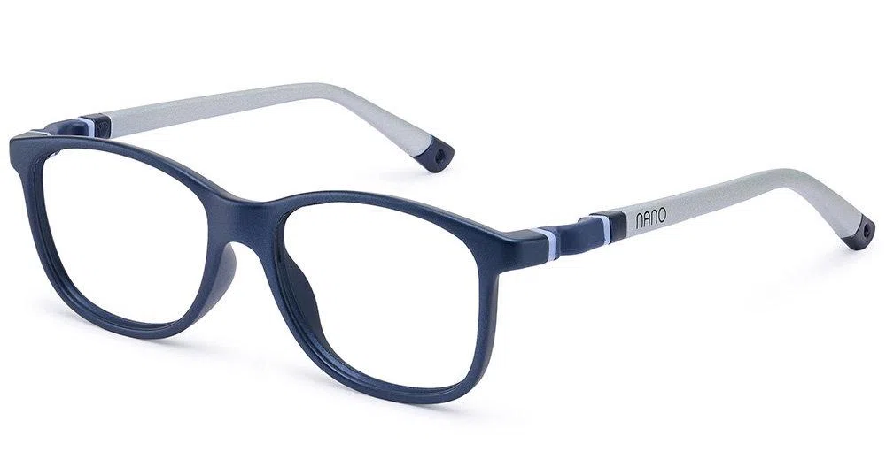 Nanovista QUEST 3.0-NAO316 Eyeglasses - view 25